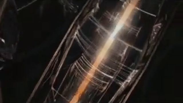 Последняя фантазия(Final Fantasy) - клип(Ария)