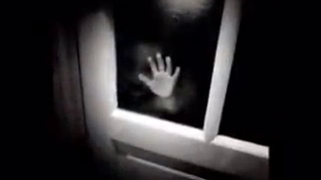 Gitme dur neoLur Bırakma ellerimi смотреть онлайн
