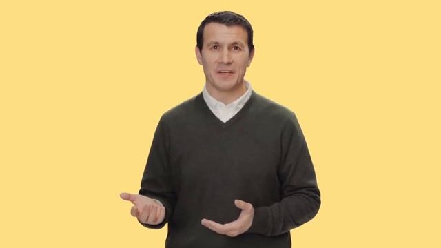 Станьте водителем партнёром Яндекс Такси смотреть онлайн