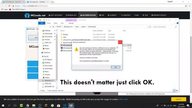 How To Get Minecraft Java Edition For Free (Full With Multiplayer)