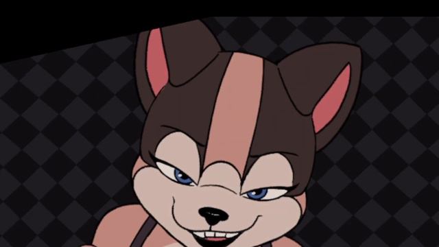 She Doesn't Bite ;3 - Beat Banger