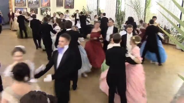 10 Рустик рил смотреть онлайн