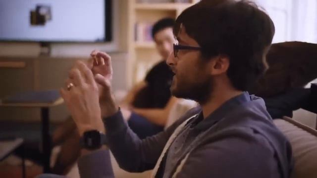 How Chat GPT Will Change The World Chat GPT Explained Part 2 #chatgpt @ChatGPT-AI смотреть онлайн