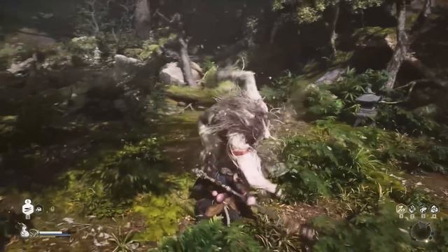 Το δράμα της Microsoft κ η αμηχανία των Xbox Game Studios | GameCast S06E17 смотреть онлайн