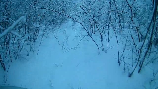 Трудная, Рождественская поездка! смотреть онлайн