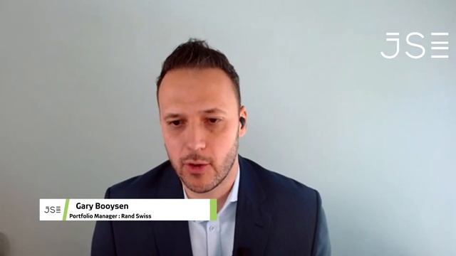 SA Stock Picks, Powered by JSE Session 14 смотреть онлайн