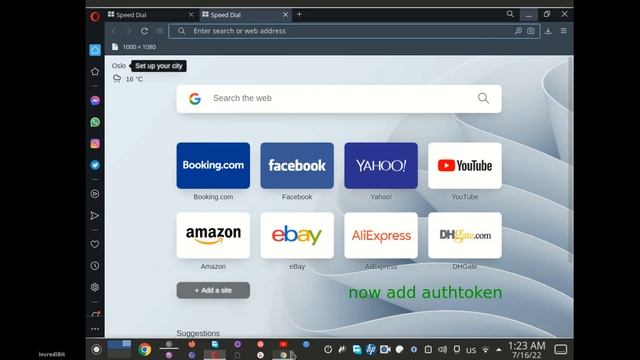 Ngrok Complete Troubleshoot 502 Bad Gateway