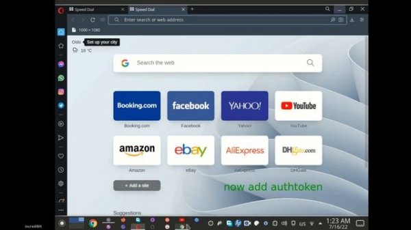 Ngrok complete Troubleshoot 502 bad gateway