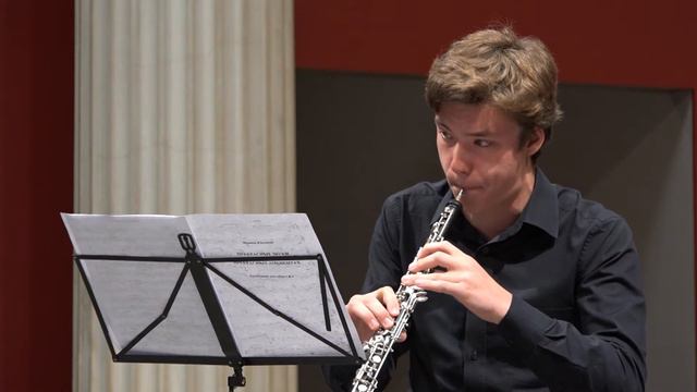 beautiful sounds in beautiful ambients by iraida yusupova смотреть онлайн