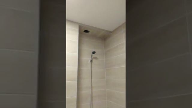 1 комн. с мебелью Квартира 26.6 кв.м. на 2 этаже в Адлере вторичка смотреть онлайн