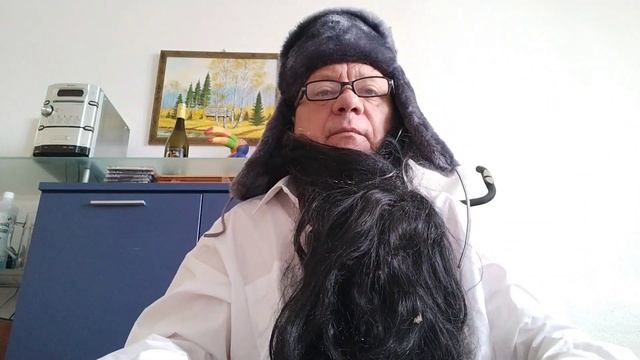 Вся Жизнь Этап Праведник Никита Журавель Принимае тИслам смотреть онлайн