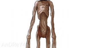 Звуки транслируемые Сиреноголовым / Звуки Сиреноголового / Звуки которые издаёт Сиреноголовый часть