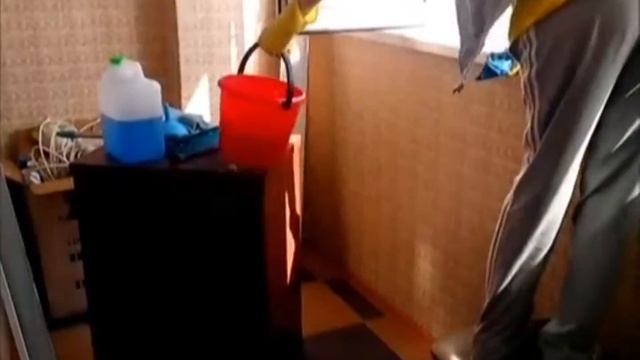 Профессиональная уборка в Нижнем Новгороде и области смотреть онлайн