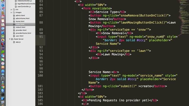 CSC518 3/28/16 (part 2) смотреть онлайн