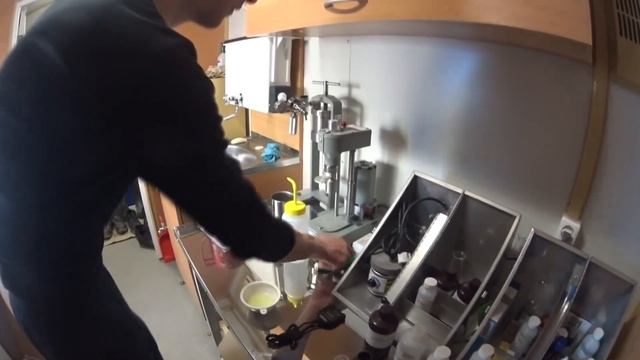 Кол во хлоридов смотреть онлайн