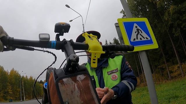 Остановила полиция..mp4 смотреть онлайн