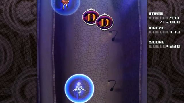 EXceed 3rd - Jade Penetrate Black Package - Gameplay смотреть онлайн