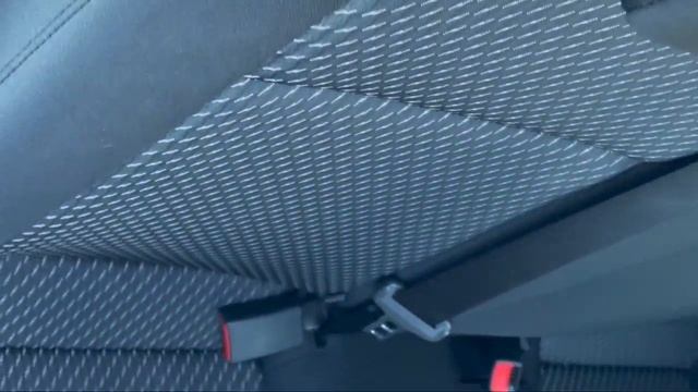 Болячка КИА РИО 4 с которой сталкивался каждый #КИАРИО4#kiario #киарио2022