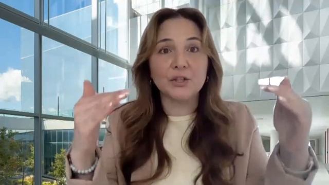 How to Welcome ChatGPT in the Academic World? смотреть онлайн