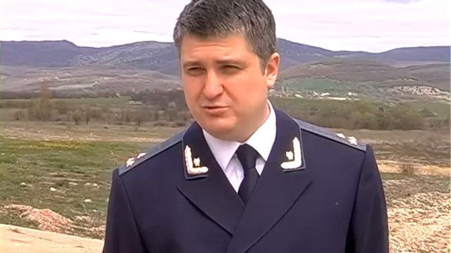 Возврат земель смотреть онлайн