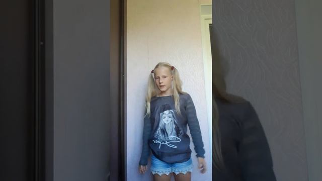 Cover Я знаю твой телефон ❗❗📞📲 смотреть онлайн