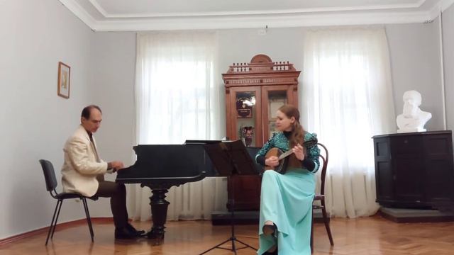 Camila Cabello - HAVANA (Cover)