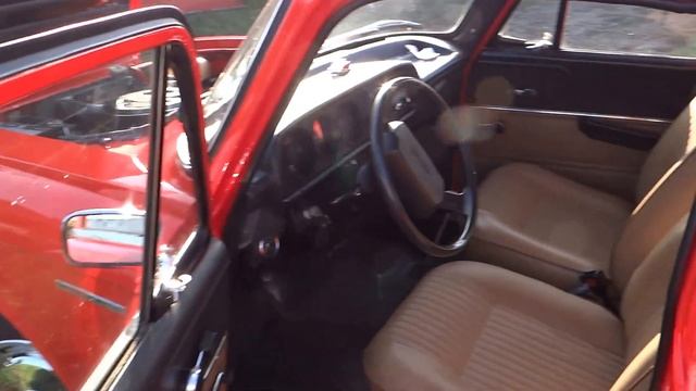 Moszkvics 2140/1500 Moskvich ,AZLK ,Москвич ,АЗЛК смотреть онлайн