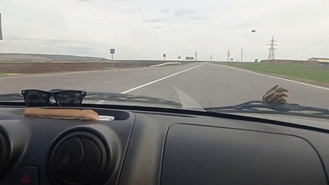 ЗАМЕНА рулевых наконечников и втулок балки на автомобиле лада гранта смотреть онлайн