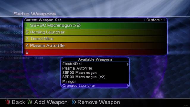 TimeSplitters 2 On PC - At Last. смотреть онлайн