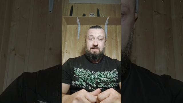 Деньги под ногами! или что нужно делать или "не делать" чтобы крепко не встрять? #колдовство #магия смотреть онлайн
