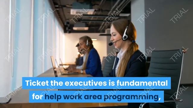 FRESHDESK (HELPDESK) 2021 REVIEW смотреть онлайн