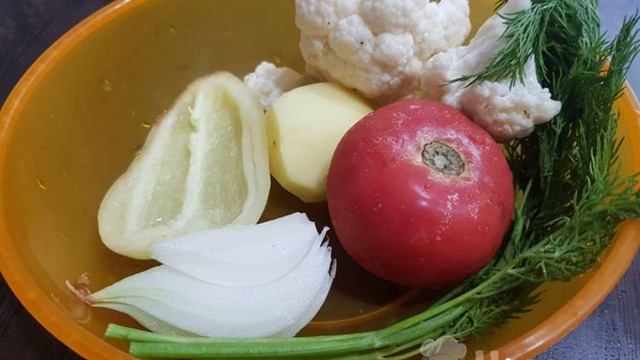 Книга рецептов