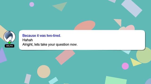 SQL : Update or create nested jsonb value using single update command смотреть онлайн