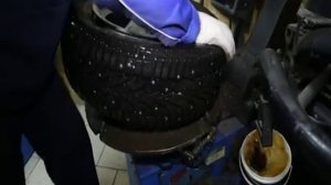 В автомагазине «Би Би» стартует акция «Найдешь дешевле   вернем разницу»