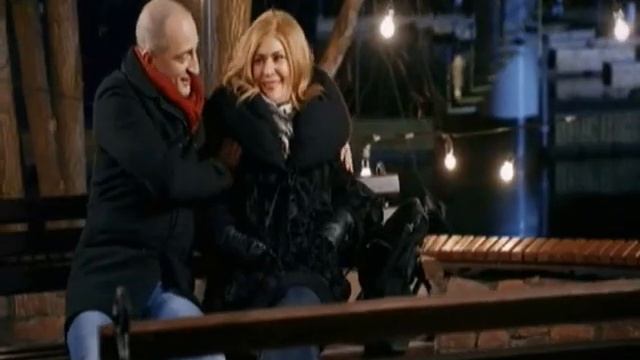 ❖ Королева Красоты | Кирилл Козаков & Алена Яковлева | смотреть онлайн