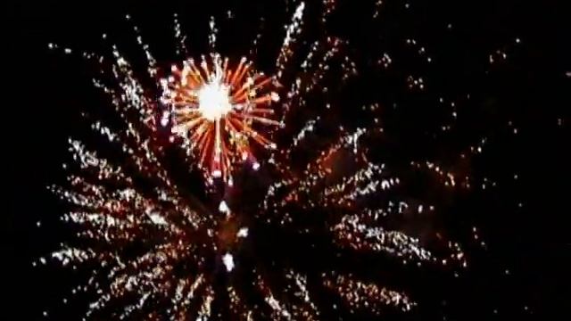 Свадебный винегрет VTS 52 1