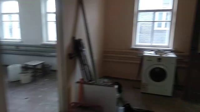 Ремонт дома смотреть онлайн