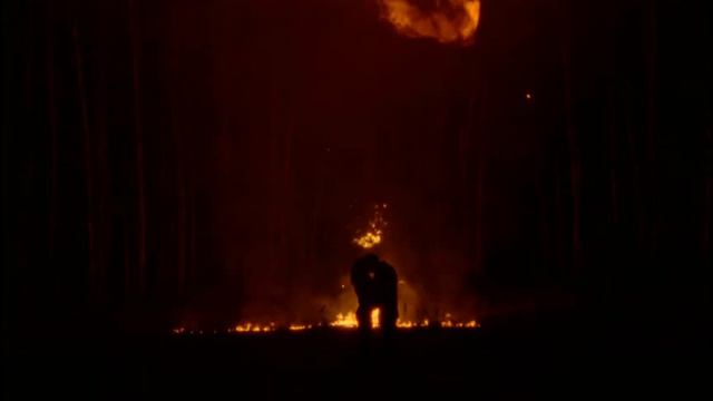Deadline Clips - Дан Вирлан Видео смотреть онлайн