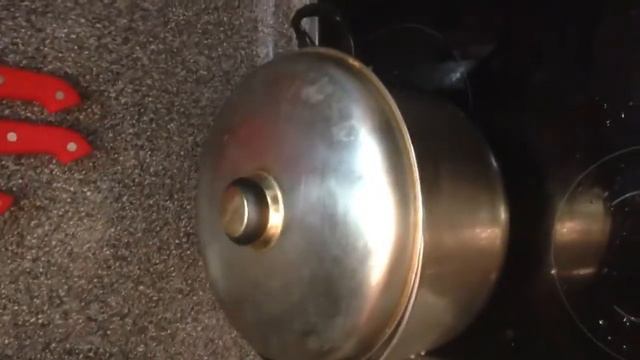 Идеальные пельмени,питайся правильно,смотри до конца)))) смотреть онлайн