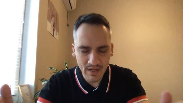 Утренняя молитва 21.03.2024 смотреть онлайн