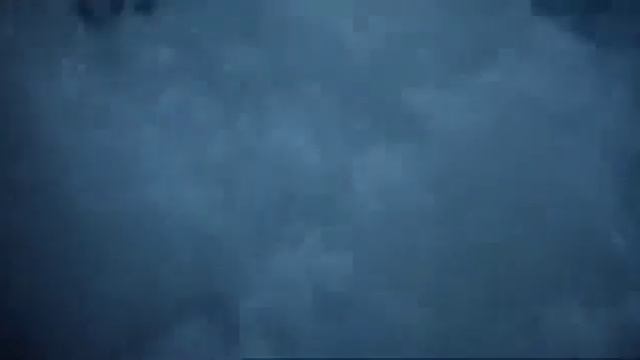 SOS TITANIC sinking scene смотреть онлайн