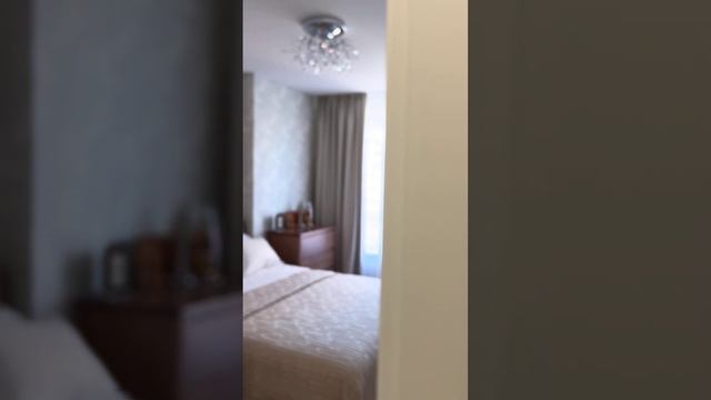 Ремонт квартиры в ПИК смотреть онлайн