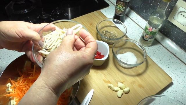 Анимационные Короткометражки