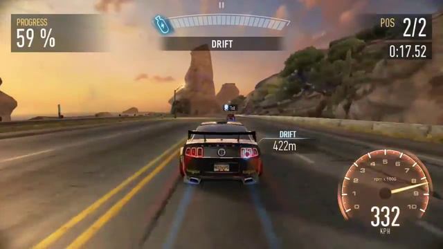 Opening 10 premium crates -NFS NO LIMITS -Blackridge rivals reward 5 смотреть онлайн