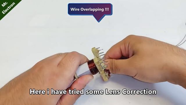 How to make 12v DC to DC Buck Converter | Current (amps) Booster Circuit for Solar Panel смотреть онлайн