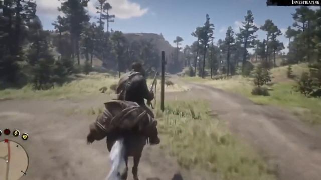 ЭКСКЛЮЗИВОВ НА КОНСОЛИ БОЛЬШЕ НЕ БУДЕТ? ЧТО ЖДЕТ SONY смотреть онлайн