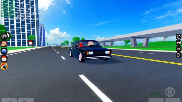 Как сделать дрифт машину в car dealership tycoon смотреть онлайн