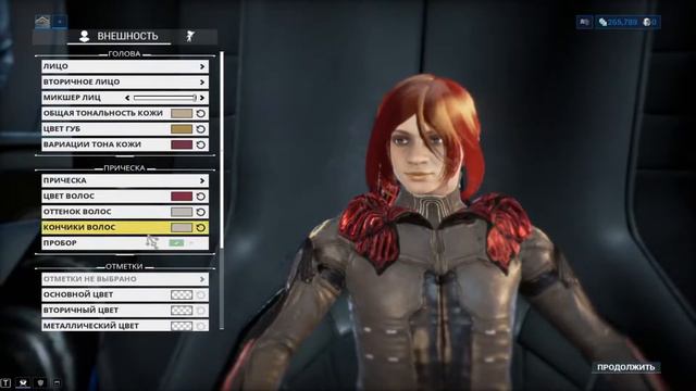 WARFRAME фарм, задания, сон смотреть онлайн