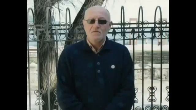 24 03 2014 Ответ на видеообращение кличко, к Крымскому народу!(lдата обновлена) смотреть онлайн