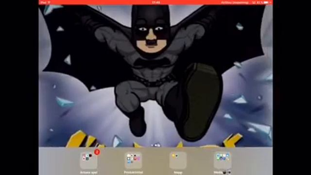 how to install mojo iOS 9.3.1 and iOS 10 смотреть онлайн
